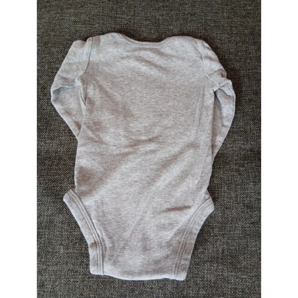 Carters carters shirt